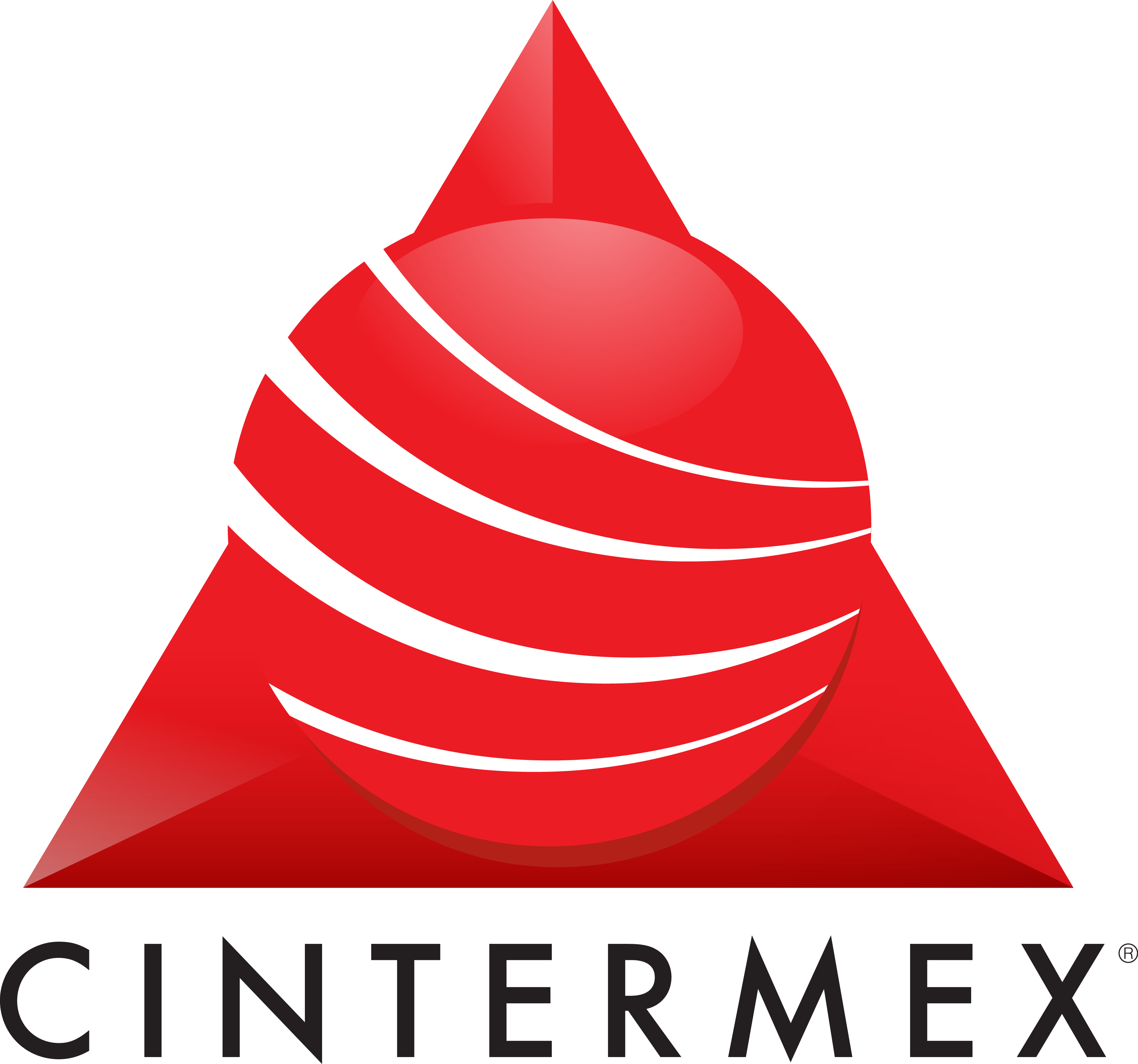 Cintermex